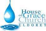 chrisadvertising.com
