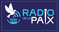 chrisadvertising.com